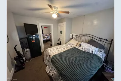 423 7th Street, Fairport Harbor, OH 44077 - Photo 24