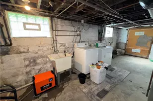 423 7th St, Fairport Harbor, OH 44077 - Photo 44