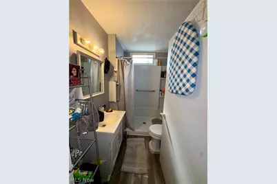 423 7th Street, Fairport Harbor, OH 44077 - Photo 10