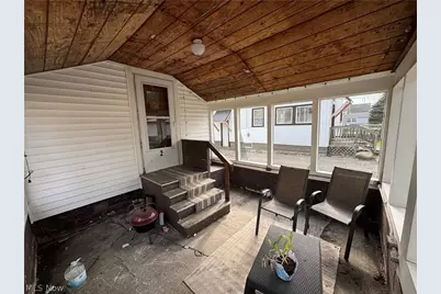 423 7th Street, Fairport Harbor, OH 44077 - Photo 32