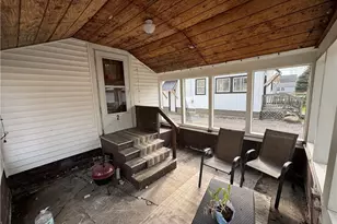 423 7th St, Fairport Harbor, OH 44077 - Photo 32