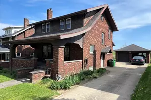 226 Dover Rd NE, Sugarcreek, OH 44681 - Photo 2