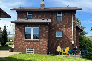 226 Dover Rd NE, Sugarcreek, OH 44681 - Photo 8