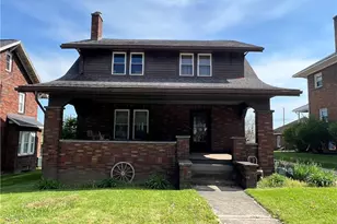 226 Dover Rd NE, Sugarcreek, OH 44681 - Photo 4