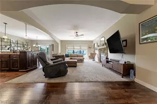 4720 Primrose Path, Medina, OH 44256 - Photo 6