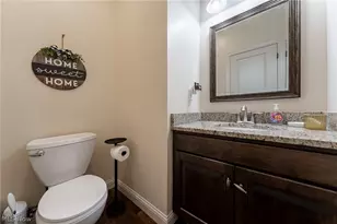 4720 Primrose Path, Medina, OH 44256 - Photo 22