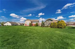 4720 Primrose Path, Medina, OH 44256 - Photo 44