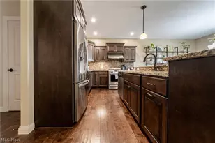 4720 Primrose Path, Medina, OH 44256 - Photo 14