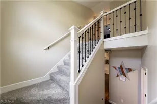 4720 Primrose Path, Medina, OH 44256 - Photo 24