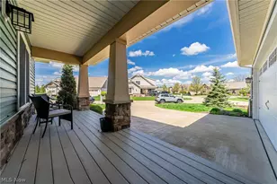 4720 Primrose Path, Medina, OH 44256 - Photo 2