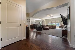 4720 Primrose Path, Medina, OH 44256 - Photo 4