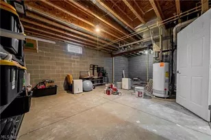 4720 Primrose Path, Medina, OH 44256 - Photo 40