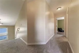 4720 Primrose Path, Medina, OH 44256 - Photo 28