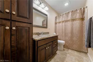 4720 Primrose Path, Medina, OH 44256 - Photo 32