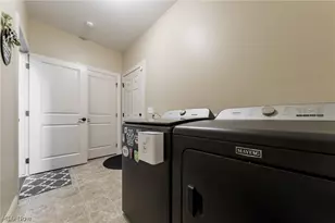 4720 Primrose Path, Medina, OH 44256 - Photo 26