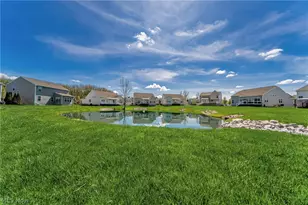 4720 Primrose Path, Medina, OH 44256 - Photo 42