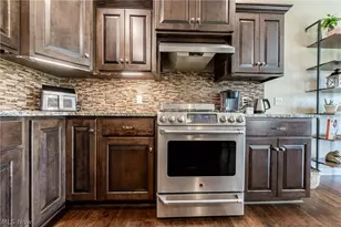 4720 Primrose Path, Medina, OH 44256 - Photo 12