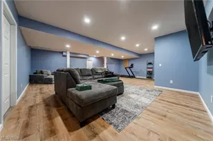 4720 Primrose Path, Medina, OH 44256 - Photo 38