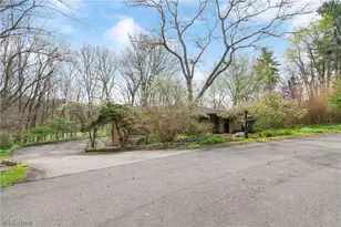 1 Wimpole St, Wooster, OH 44691 - Photo 2