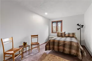 1 Wimpole St, Wooster, OH 44691 - Photo 38