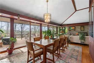 1 Wimpole St, Wooster, OH 44691 - Photo 20