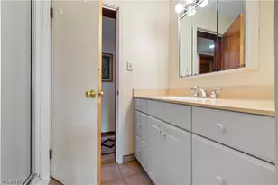 1 Wimpole St, Wooster, OH 44691 - Photo 36