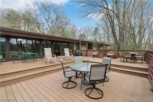 1 Wimpole St, Wooster, OH 44691 - Photo 42