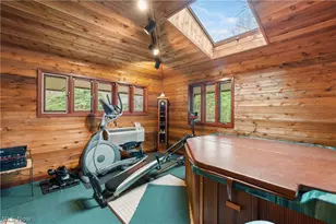 1 Wimpole St, Wooster, OH 44691 - Photo 28