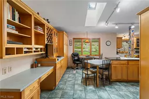 1 Wimpole St, Wooster, OH 44691 - Photo 12