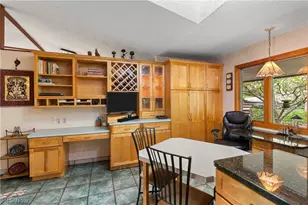 1 Wimpole St, Wooster, OH 44691 - Photo 18