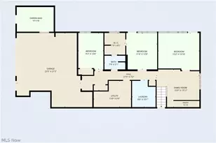 1 Wimpole St, Wooster, OH 44691 - Photo 48