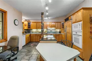 1 Wimpole St, Wooster, OH 44691 - Photo 14