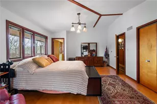 1 Wimpole St, Wooster, OH 44691 - Photo 26