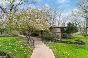 1 Wimpole St, Wooster, OH 44691 - Photo 46