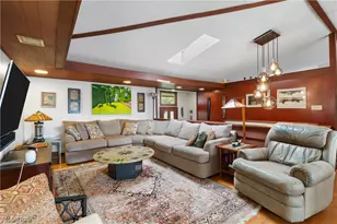 1 Wimpole St, Wooster, OH 44691 - Photo 10