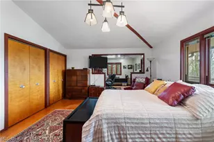 1 Wimpole St, Wooster, OH 44691 - Photo 24