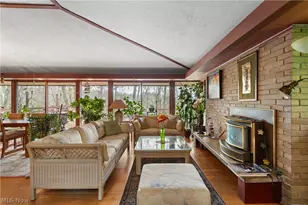 1 Wimpole St, Wooster, OH 44691 - Photo 6
