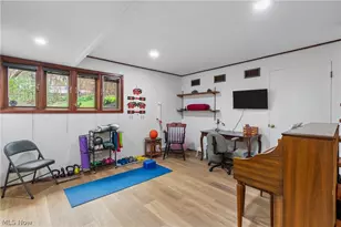 1 Wimpole St, Wooster, OH 44691 - Photo 32