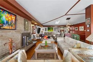 1 Wimpole St, Wooster, OH 44691 - Photo 8