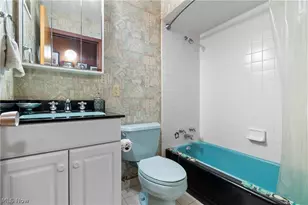 1 Wimpole St, Wooster, OH 44691 - Photo 30