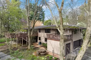 1 Wimpole St, Wooster, OH 44691 - Photo 44