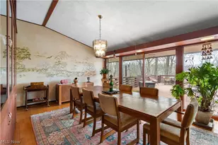 1 Wimpole St, Wooster, OH 44691 - Photo 22