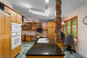 1 Wimpole St, Wooster, OH 44691 - Photo 16
