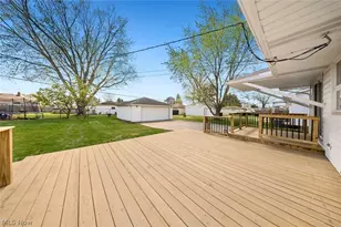 9635 Boundary Ln, Parma Heights, OH 44130 - Photo 44