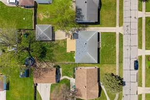 9635 Boundary Ln, Parma Heights, OH 44130 - Photo 50
