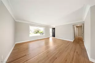 9635 Boundary Ln, Parma Heights, OH 44130 - Photo 6