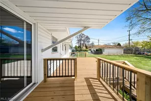9635 Boundary Ln, Parma Heights, OH 44130 - Photo 42