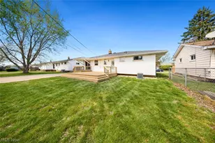 9635 Boundary Ln, Parma Heights, OH 44130 - Photo 46