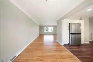 9635 Boundary Ln, Parma Heights, OH 44130 - Photo 10