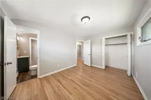 9635 Boundary Ln, Parma Heights, OH 44130 - Photo 22